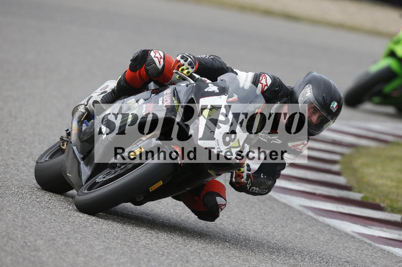 /02 03.04.2026 Speer Racing ADR/Gruppe rot/28